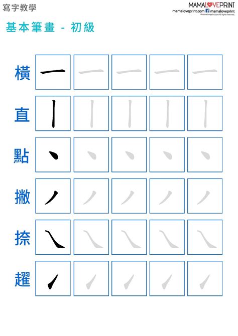 13筆劃的字|全字筆畫為13的漢字